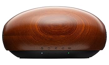 Amazon.co.jp: KORG(コルグ) 3DサラウンドBGMプレーヤー ON・YU