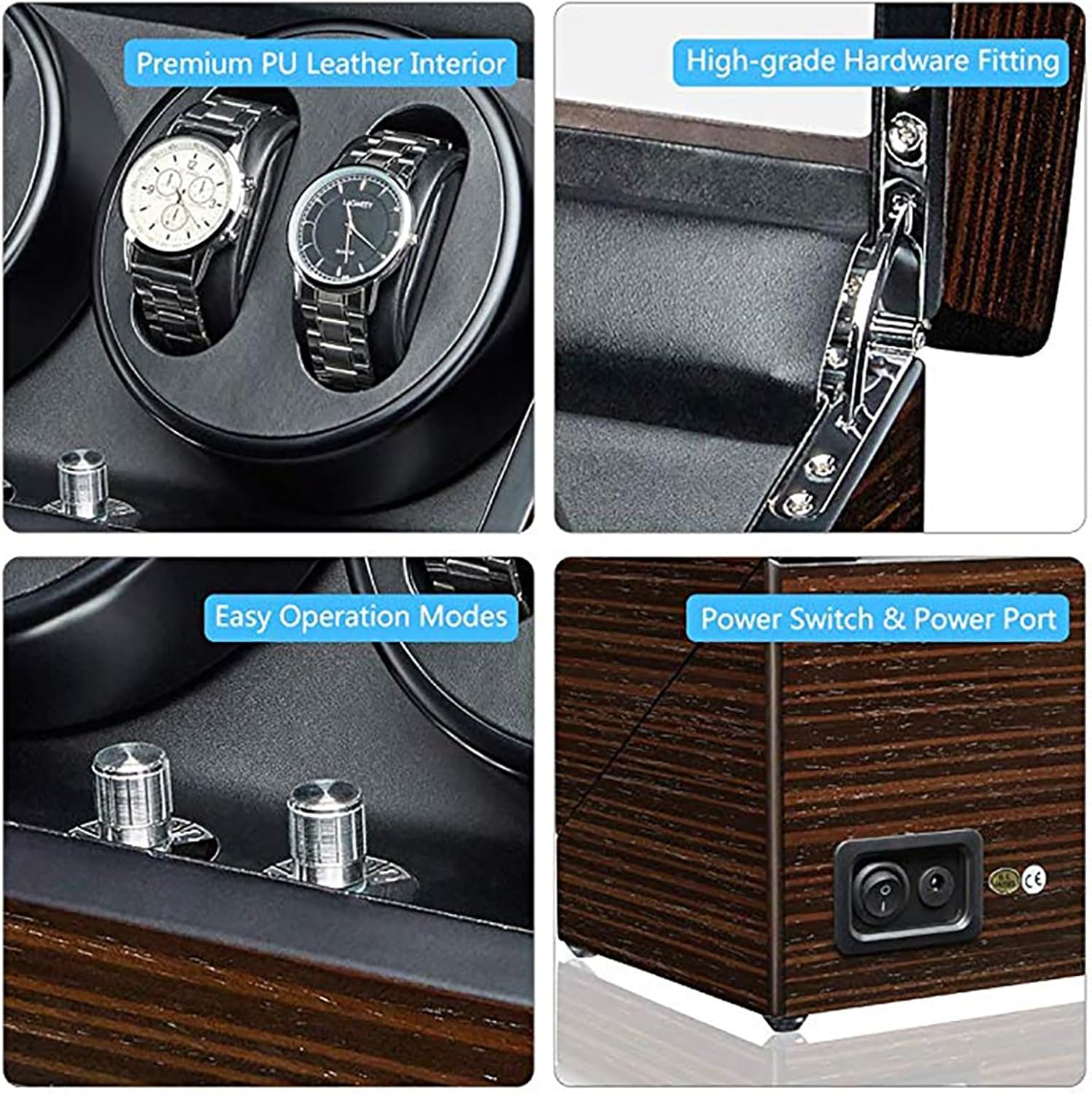 クリフトン·カーフ 版画＋モノクロ版画＋版木 希少3点セット額装込み