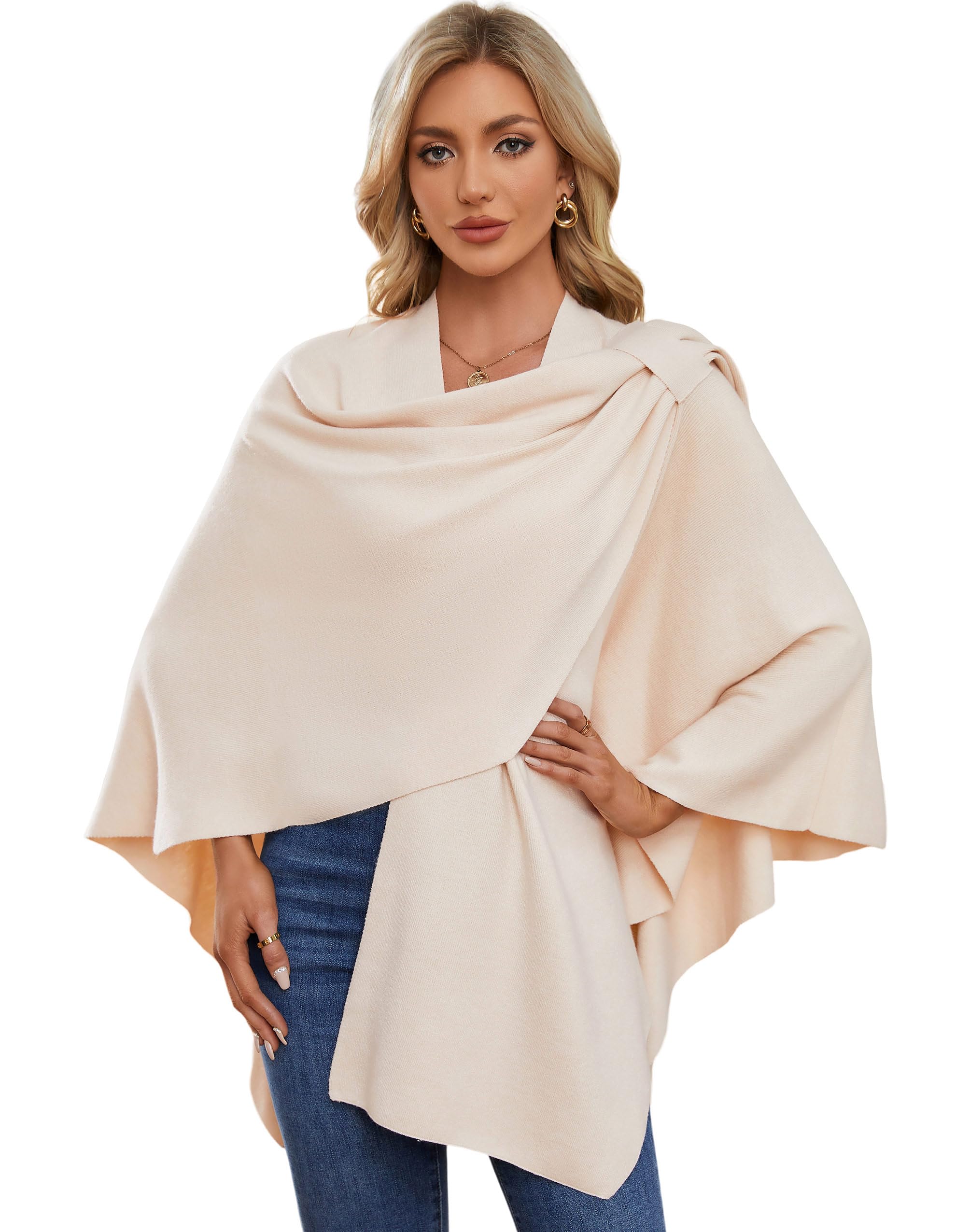 limelight shawl collection