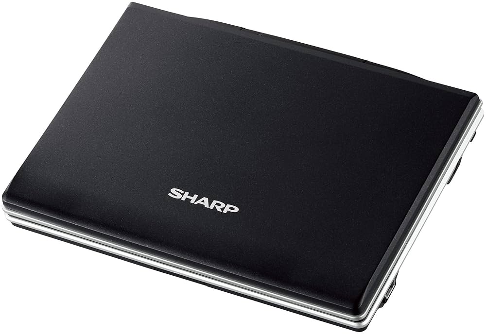 電子辞書 SHARP Brain PW-GC590 Amazon | シャープ Brain 手書きパッド搭載カラー液晶電子辞書