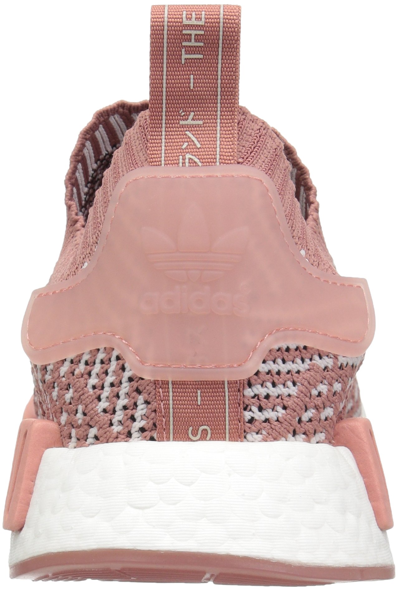 adidas gazelle silver green womens Adidas Women's NMD R1 Shoes
