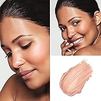 Vista 2 de AmazingCosmetics Iluminar imprimación e iluminador