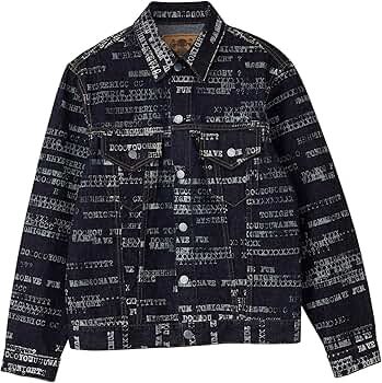 ね*み様 【極美品】ヒステリックグラマー HAVE FUN TYPE LOGO 81vtyLmlpML._AC_AC_SY350_QL65_.jpg