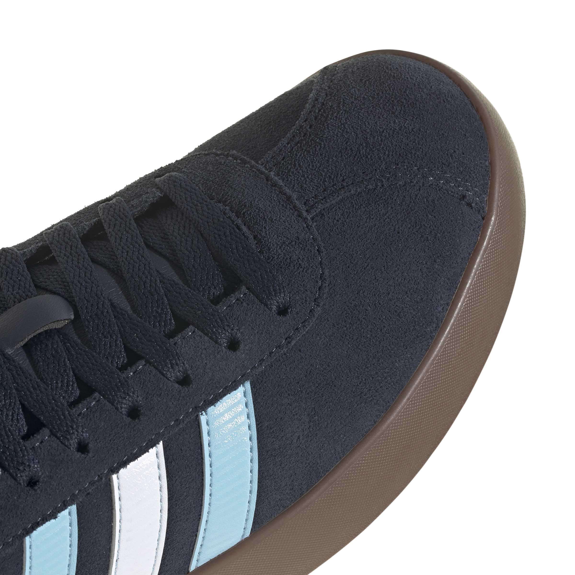 adidas Men's Zapatilla VL Court 3.0 — view 746