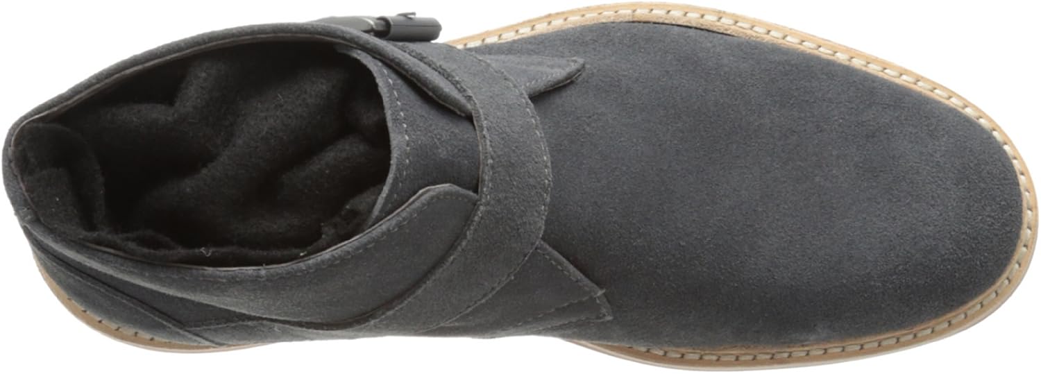 Kenneth Cole New York Men's Best Of Chuck Chukka Boot image 5