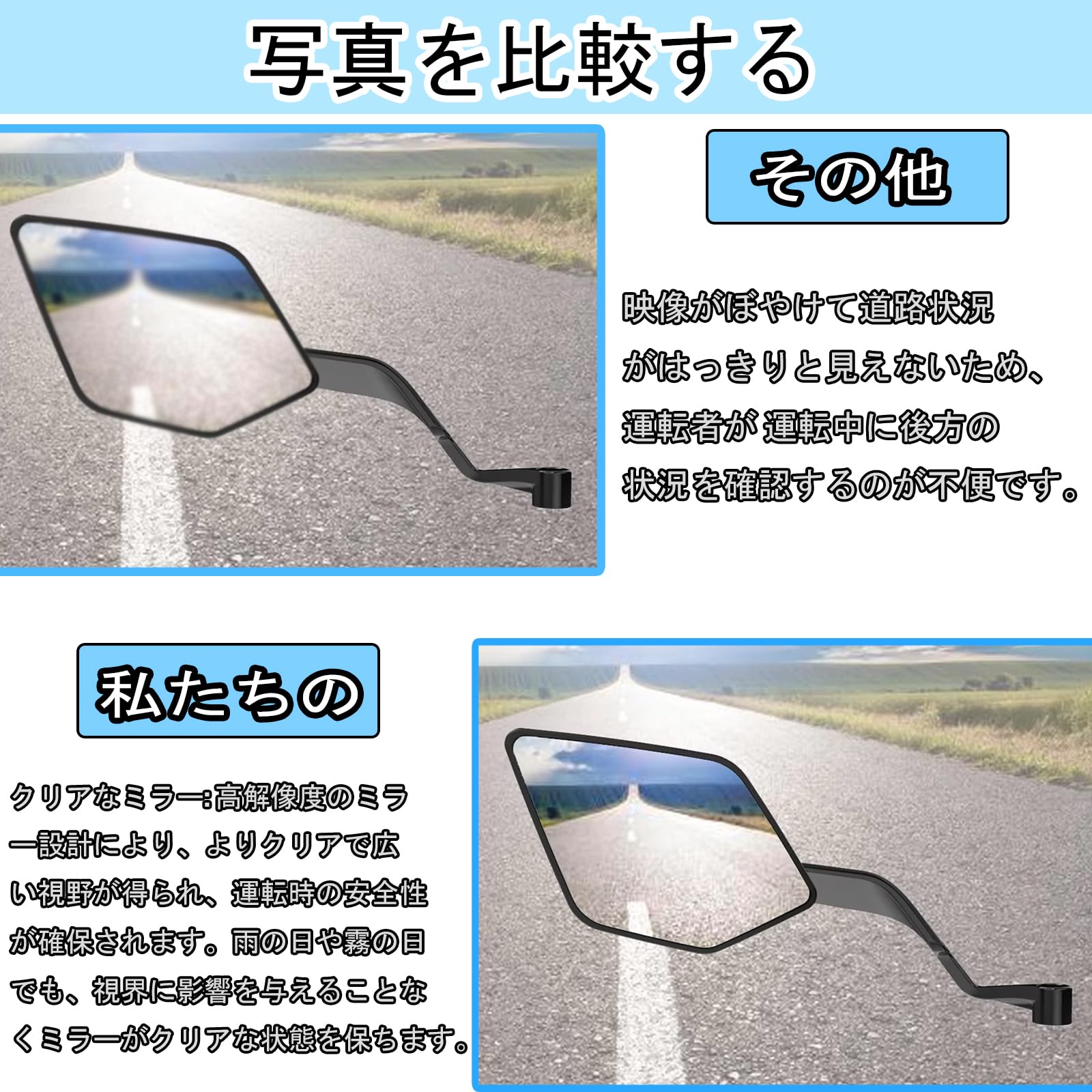 (未使用･未開封品)　ハンガー [DVD] gsx453j 未使用・未開封品) 仮面ライダー響鬼 VOL.2 [DVD] gsx453j 【公式通販】