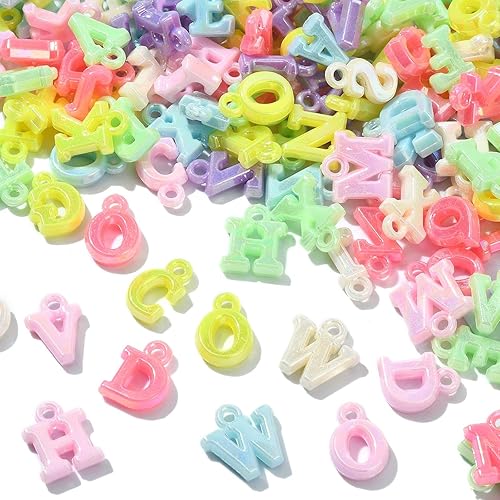 Miniatura 7 de KitBeads 32 dijes de hongos de estilos mixtos 3D para comida y verduras, encantos de Pascua, coloridos dijes de resina para hacer joyas, pulseras a