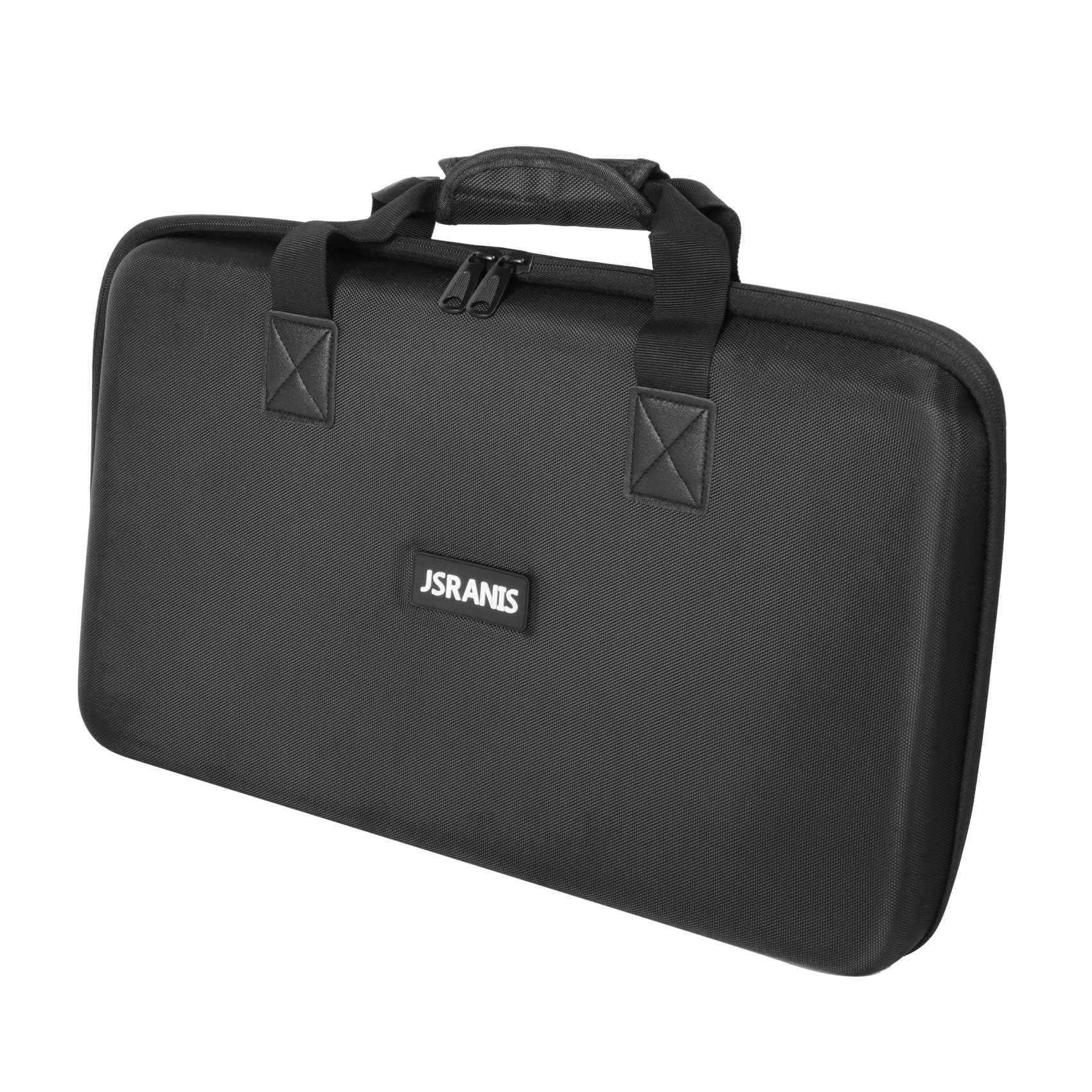per -Sb3 / -Sb2 Dj/Controller -400 / Controller Portatile a 2 Canali -RB