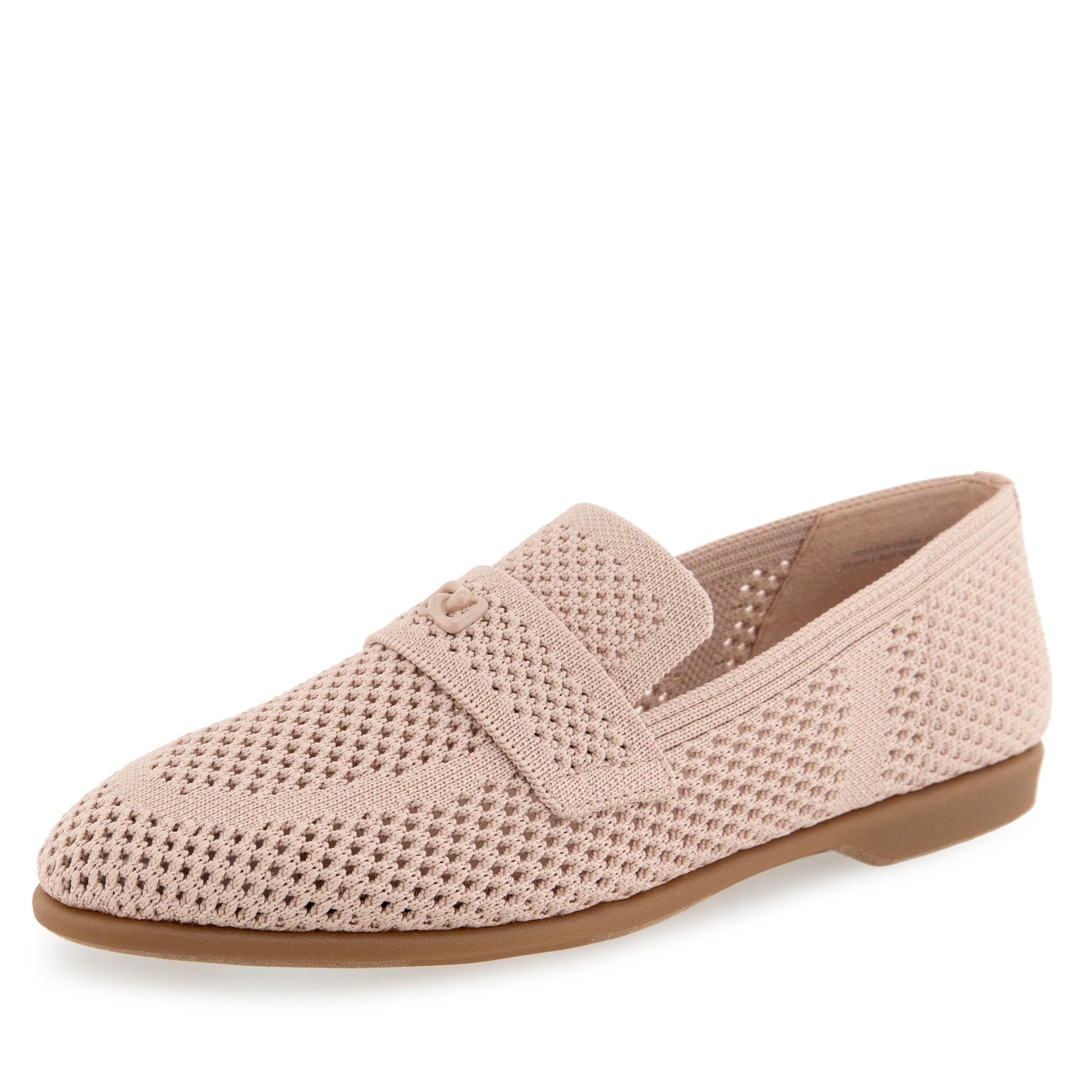 Aerosoles Womens Nanti Knit