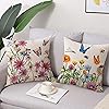 Product Photo 6