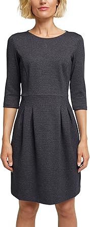 ESPRIT Women's Dress