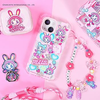 81vu6Pe9d5L._AC_UF350, 81vu6Pe9d5L._AC_UF350,