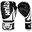Venum Challenger 2.0 Boxing Gloves - for Kids - Black/White, 4 oz