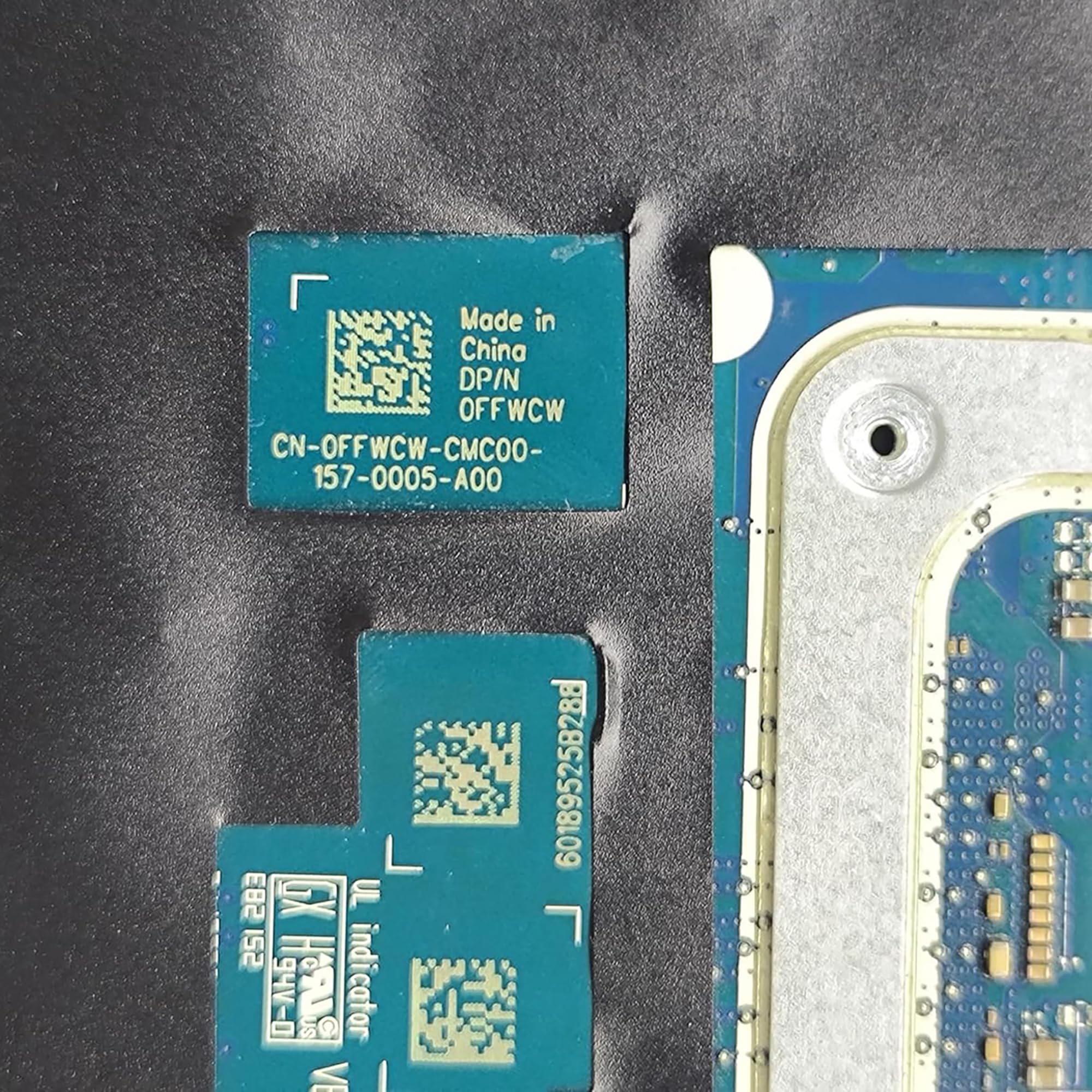 DELL Inspiron 15 3511 Core i3　マザーボード Amazon.com: Replacement for Dell Inspiron 15 3511 Laptop