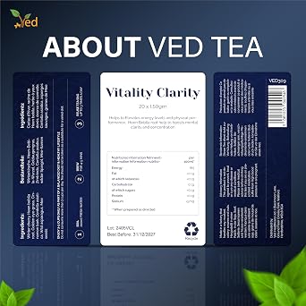Herbal Tea Variety Pack - Dandelion Tea, Lulutox Detox Tea, Hibiscus, Lemon & Ginger, Good Earth, Berry, Cherry Bakewell, Milk Thistle - 20 Tea Bags for a Refreshing Wellness Experience