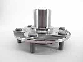 としぽん Rear Stub Axle Hub Washer OEM 240Z 260Z 280Z 70-78 | Z Car