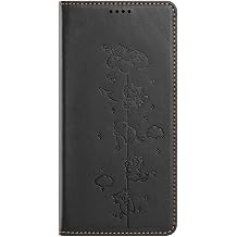 Honor 400 Pro 5G     PU            YBYT26 10