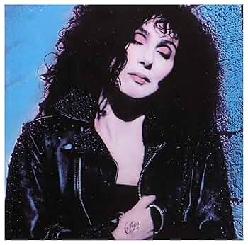 cherさま Amazon.co.jp: Cher: ミュージック