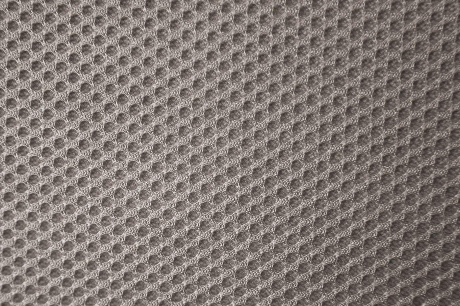 Miroytengo Base tapizada 150x190 cm Estructura Acero con Tubo 40x30 con Refuerzos centrales con Tablero de DM Color Beige (Sin Patas)