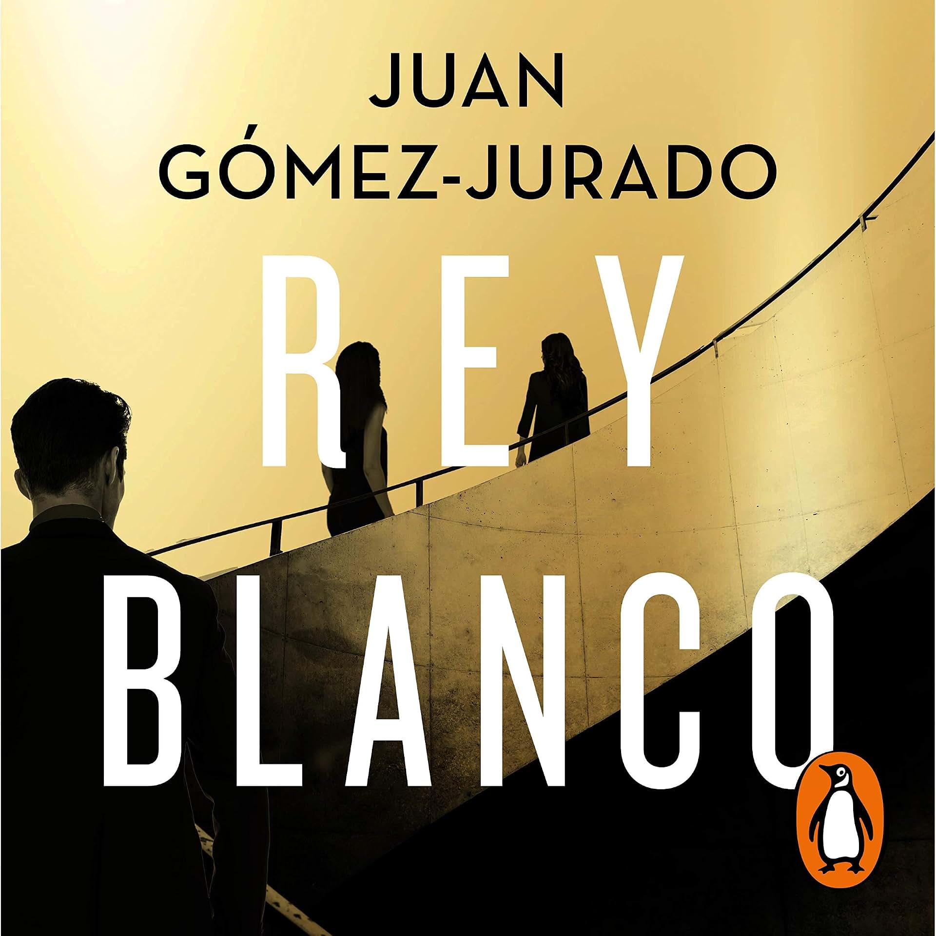 cover-image