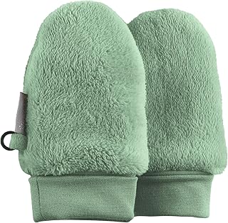 Sterntaler Unisex Fäustlinge Fäustlinge