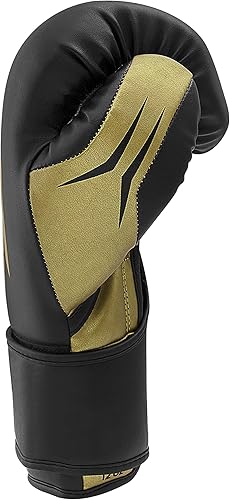 Miniatura 2 de adidas Tilt 350 PRO Trainng - Guantes de velcro
