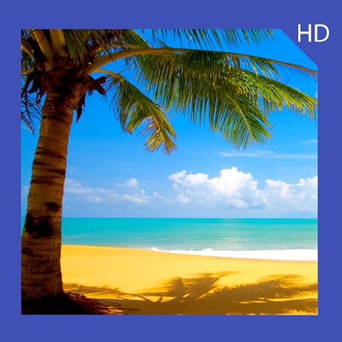 Puerto Rico Wallpaper HD Free