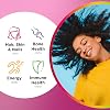 Product Photo 4
