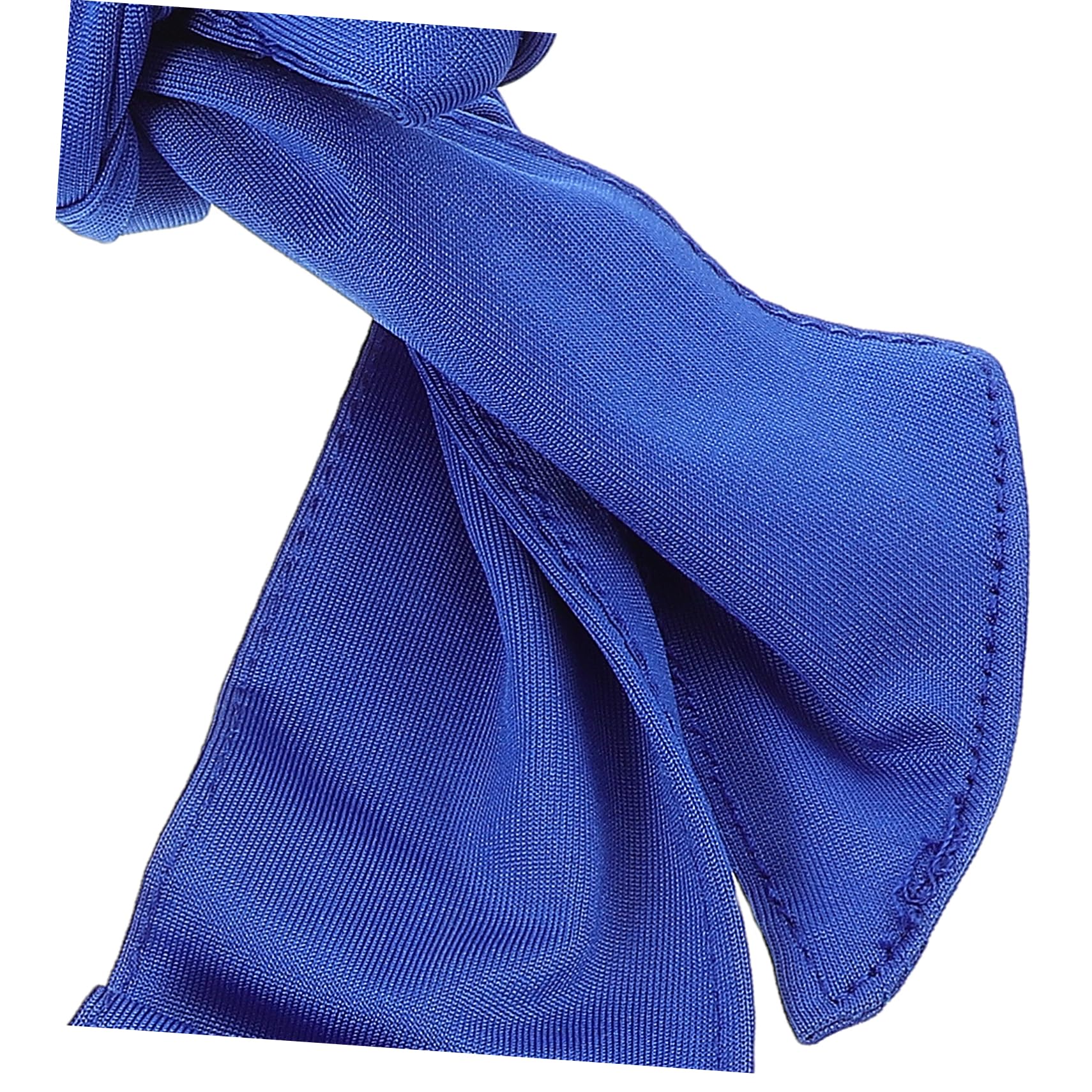 24pièces Bandeaux Anti-Transpiration pour Sport Basketball et Gym Absorbants et Confortables Idéals pour Hommes et Femmes