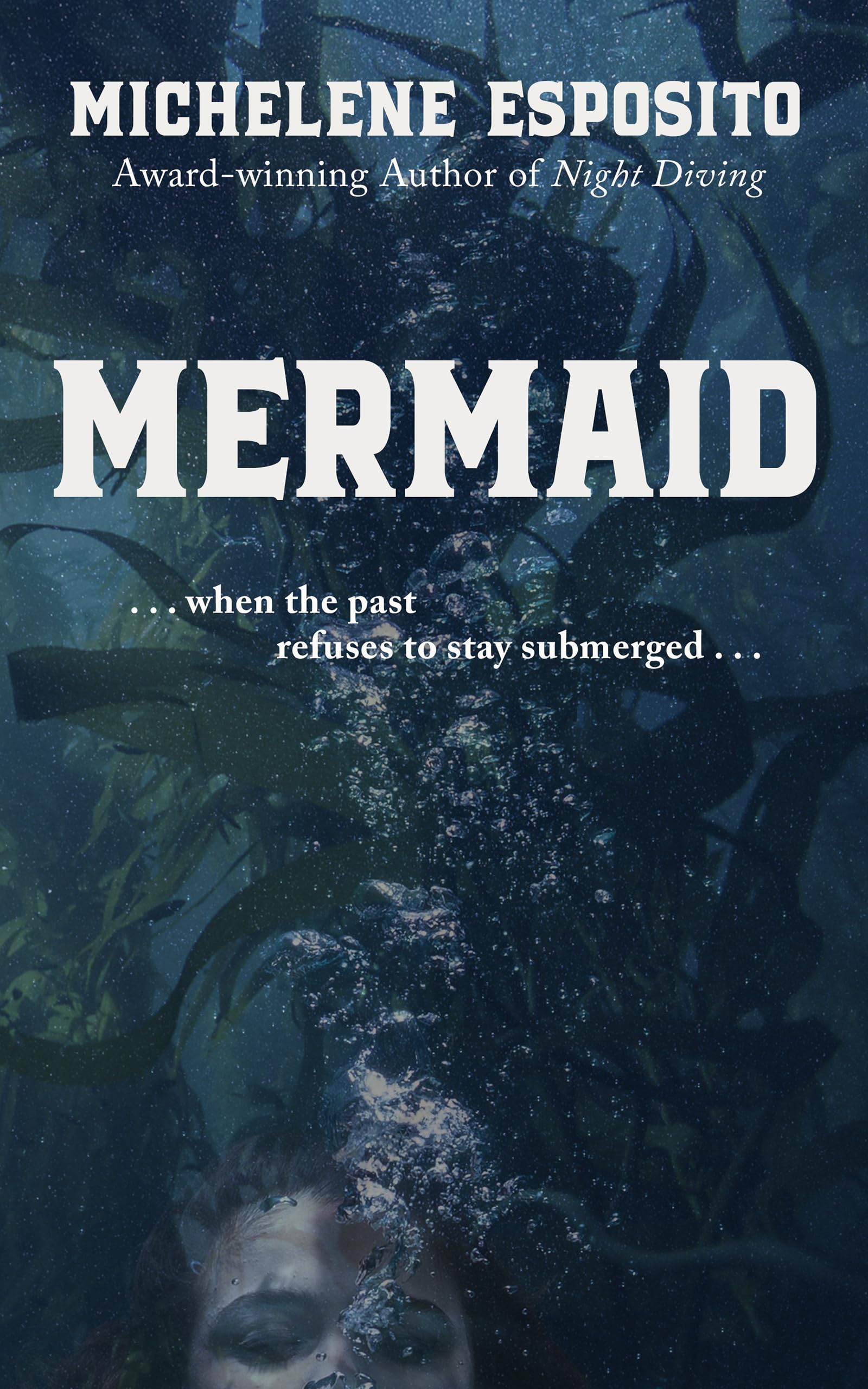 Mermaid