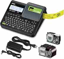 新品 未開封★カシオ◆ネームランド ラベルライター★Biz KL-V460 Amazon | カシオ ラベルライター ネームランドBIZ ハイエンド