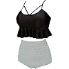 Product Photo 2