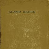 Video games. Alamo Ranch