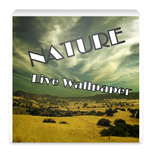 Nature Live for Android