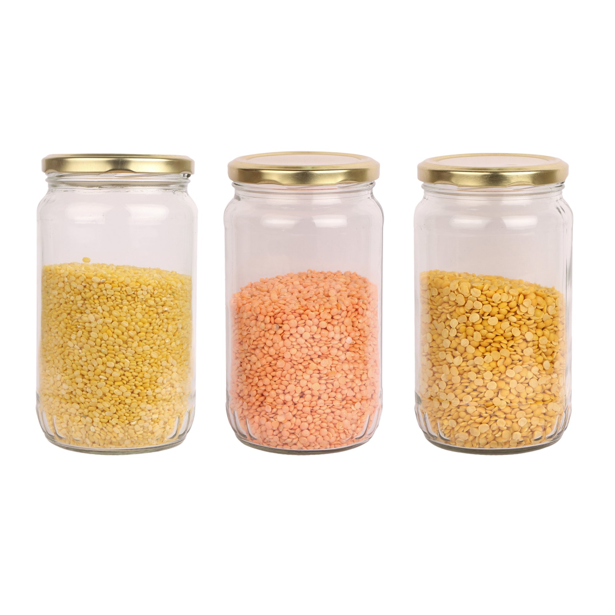 See full amazon price history chart for Pure Source India Glass 800g Rust Proof Jar Set with Golden Cap(Clear) Pure Source India Glass 800g Rust Proof Jar Set with Golden Cap(Clear) (B01HZFY0WQ) Amazon Price History, Amazon Price Tracker