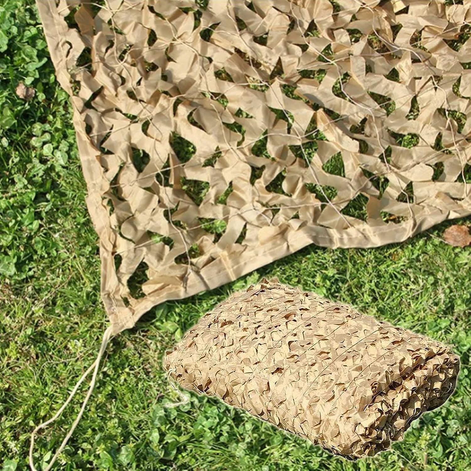 Filet De Camouflage Renforcé 2×3m 3×3m 3×4m 3×5m 4×8m,Filet D'ombrage Décoratif Pour Pergola