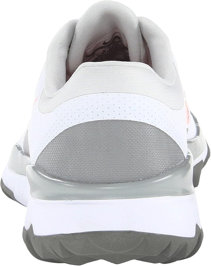 Amazon | Nike Golfレディースfi Impactゴルフシューズ US サイズ: 9