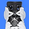 Product Photo 9