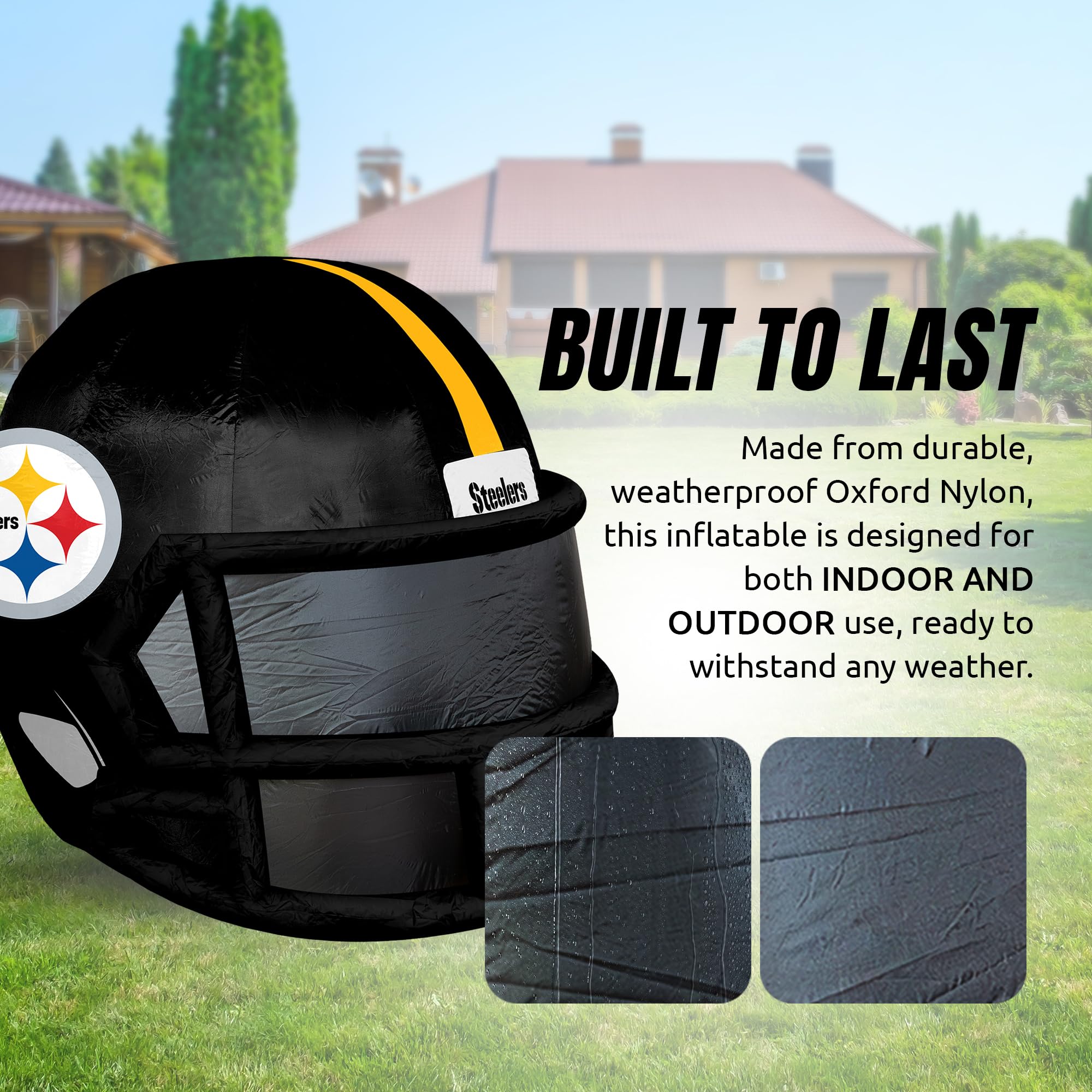 best snowboard helmets 2012 The 5 Best Snowboard Helmets with Bluetooth and Audio