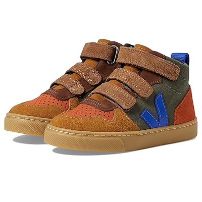 VEJA Kids Small V 10 Mid (Toddler) Kid
