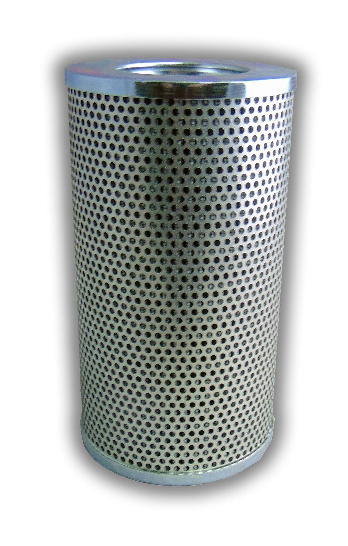 Big Filter Replacement Hydraulic Filter Compatible with CARQUEST 94151, 1-Pack