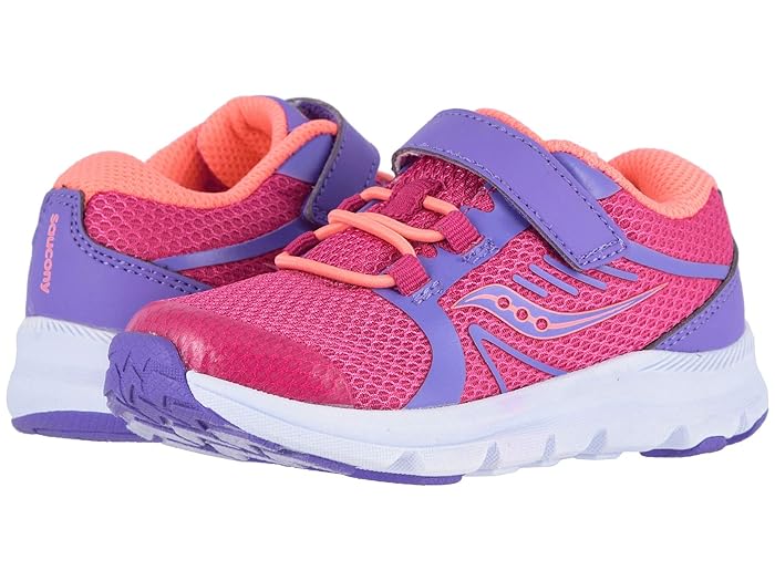 saucony inferno lite