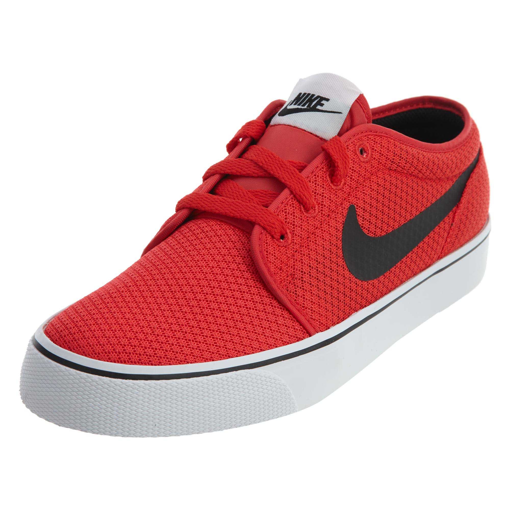 nike toki low men's
