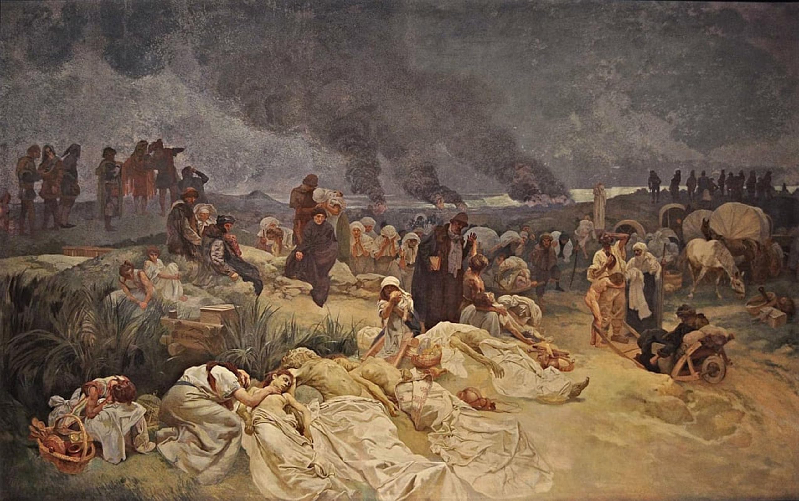 POSTERIIk Famous Modern Artwork Art Mural for the Printer-publisher by Alphonse Mucha Oil Paintings Pictures for Home Decor 60x90cm