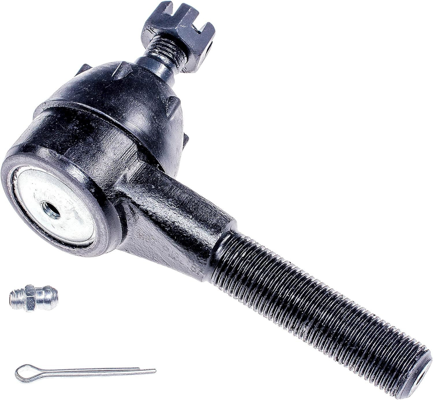 Dorman 543-134 Front Outer Steering Tie Rod End Compatible with Select American Motors Models
