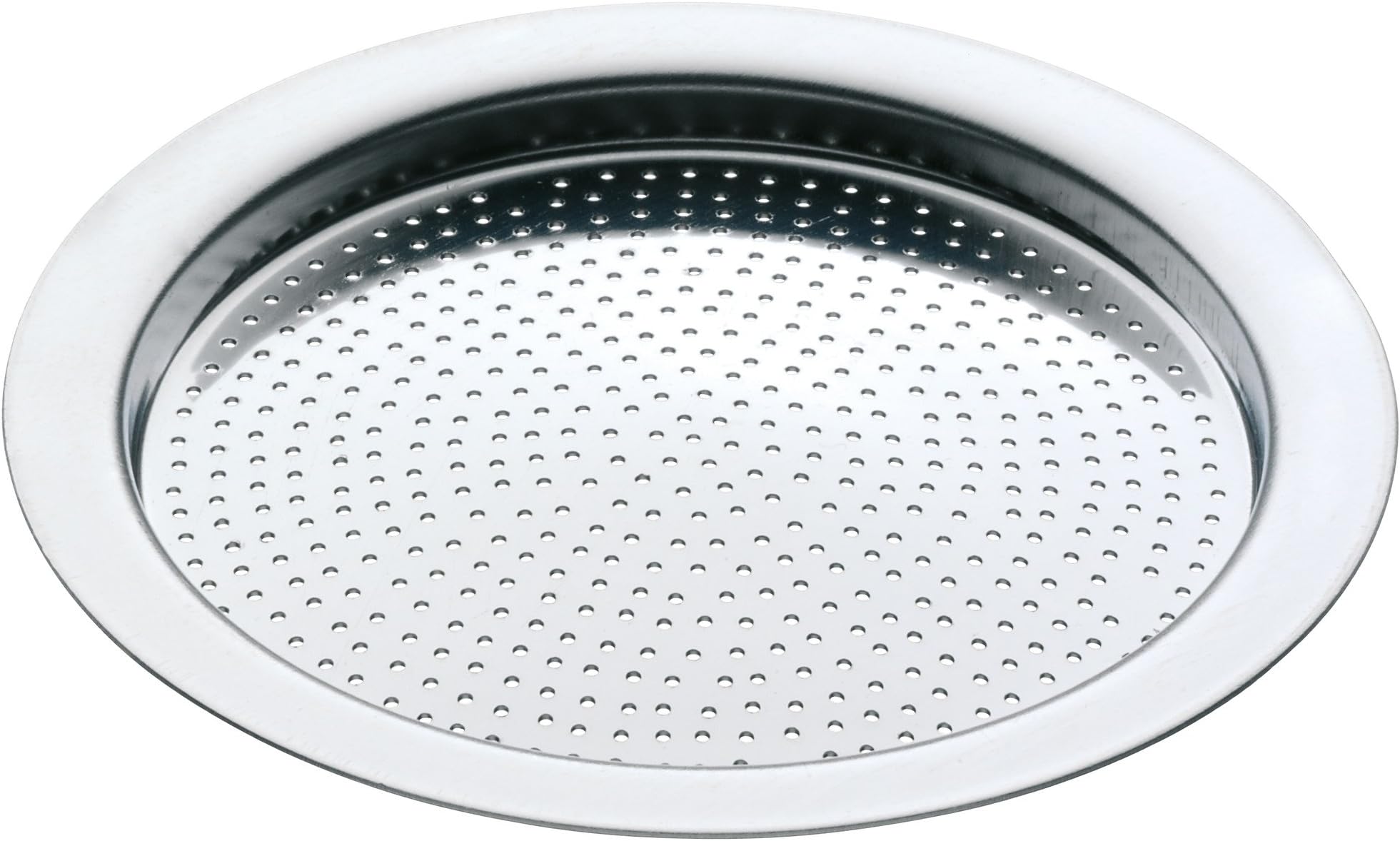 WMF Espresso Machine Concept Filter Sieve