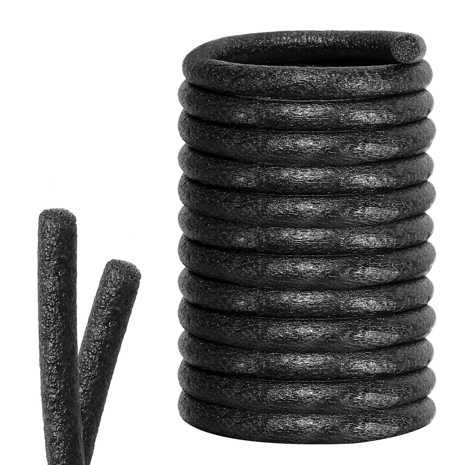 Joints sans fissures avec la barre d'appui bande d'étanchéité 5mm