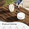 Product Photo 8