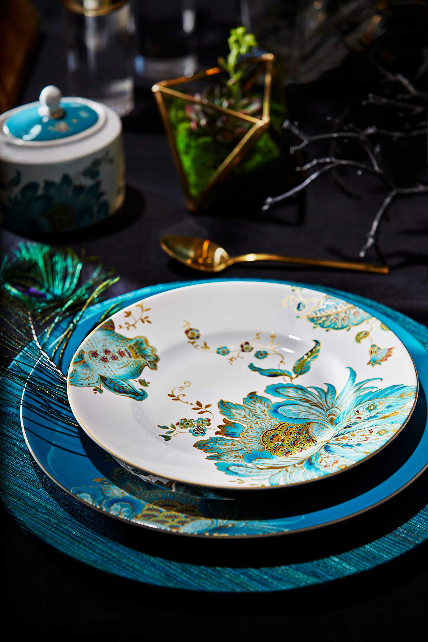 222 fifth eliza best sale