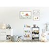 Product Photo 6